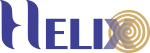 هلیکس / HeliX
